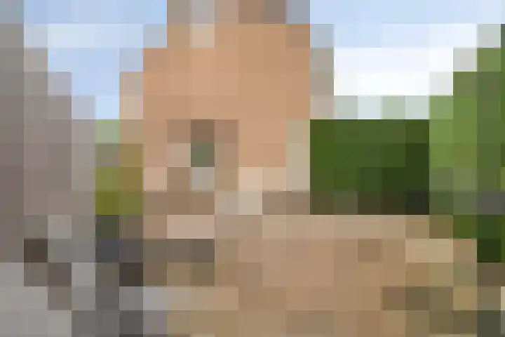 IJsselstraat 7 Krimpen aan den IJssel thumbnail 9