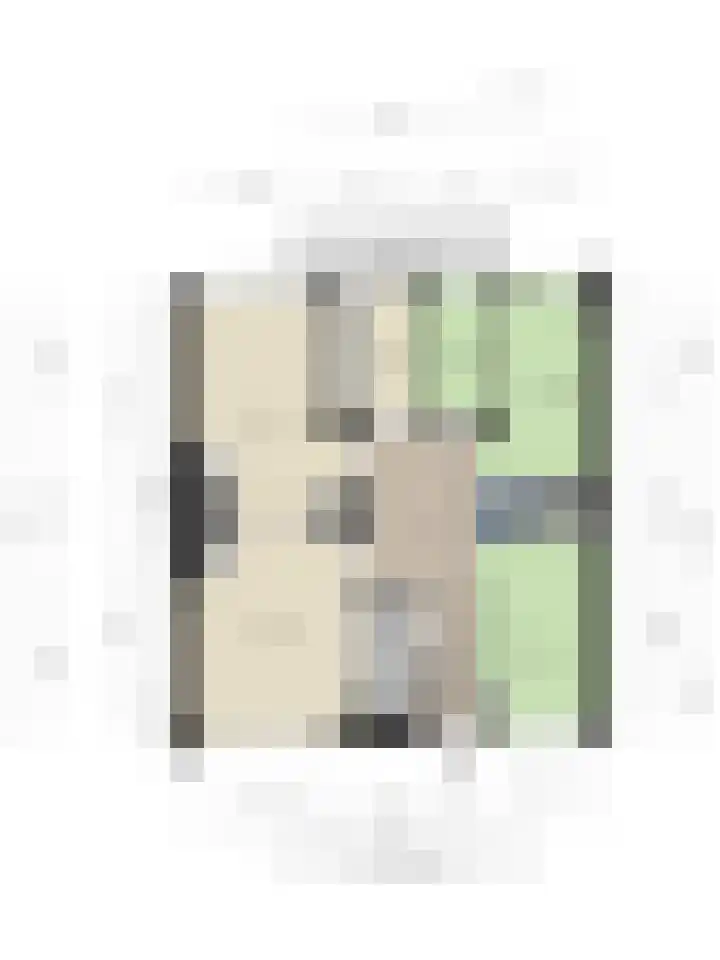 IJsselstraat 72 Groningen thumbnail 33