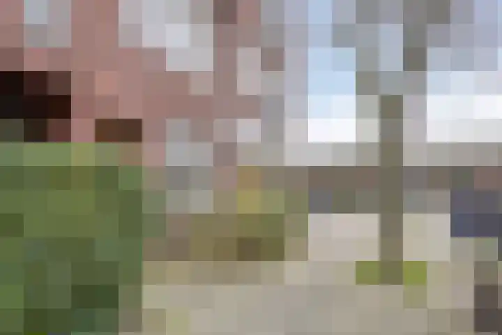 IJsselstraat 72 Groningen thumbnail 4