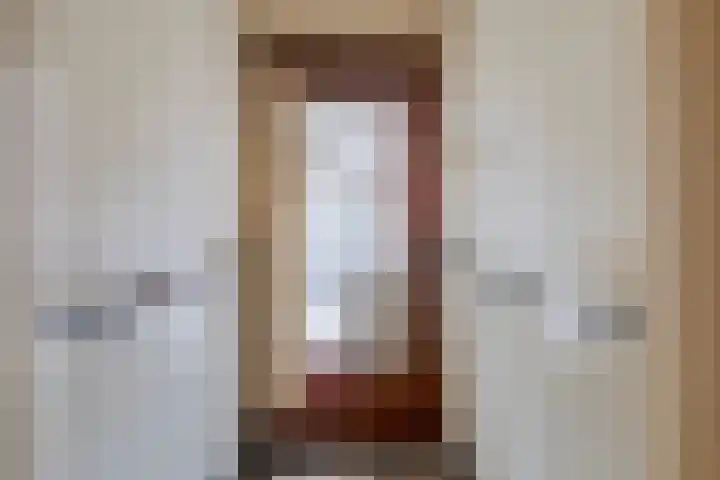 IJsselstraat 72 Groningen thumbnail 7