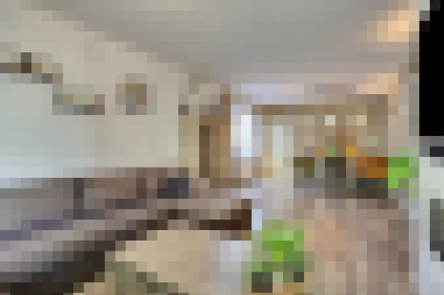 IJsselstraat 73 Velp thumbnail 10