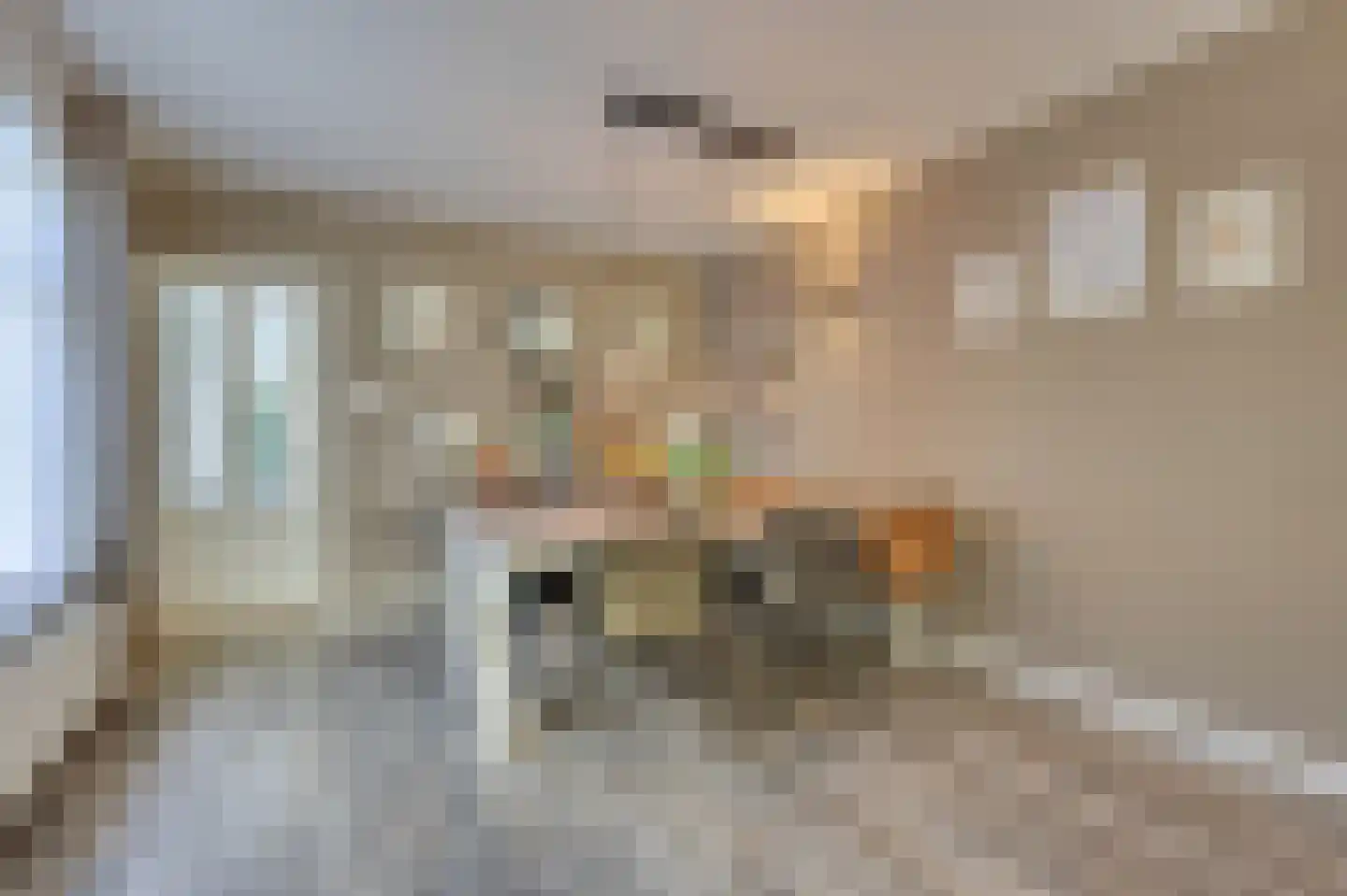 IJsselstraat 73 Velp thumbnail 11
