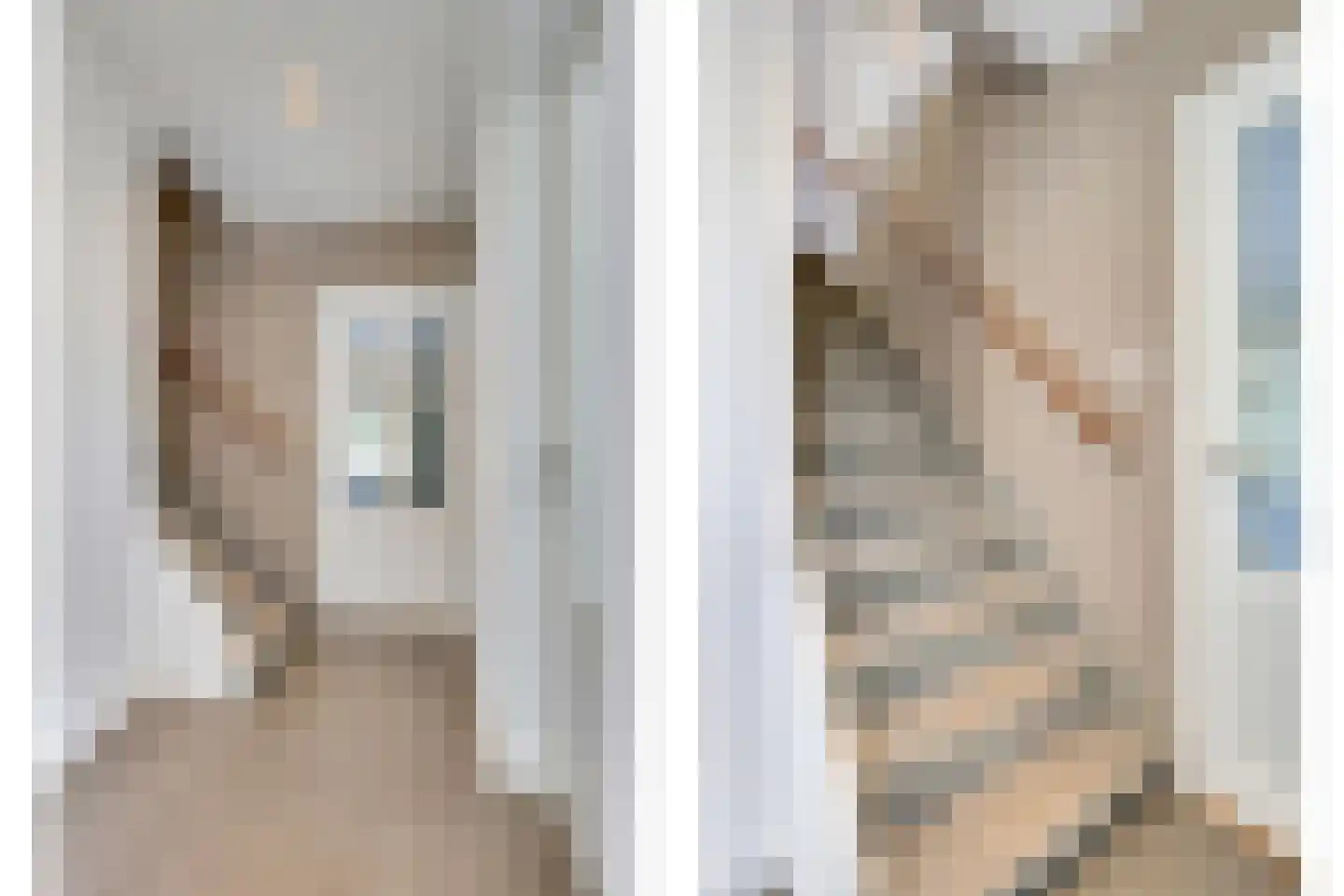 IJsselstraat 73 Velp thumbnail 12