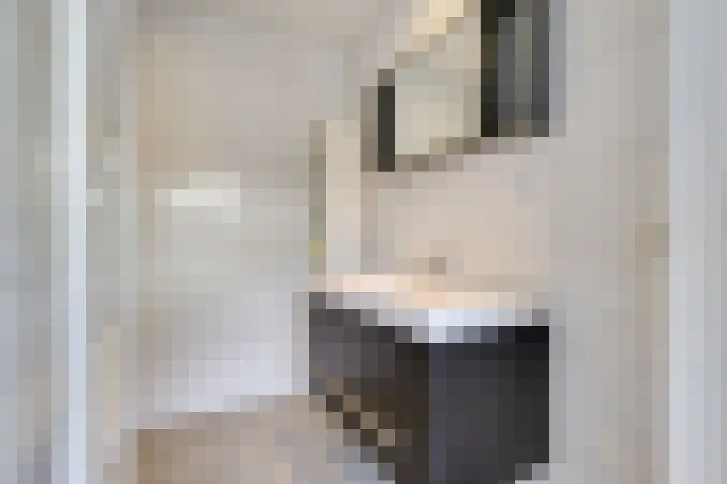 IJsselstraat 73 Velp thumbnail 13
