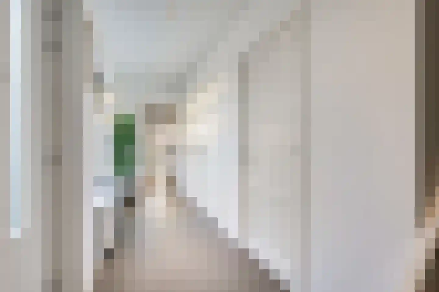 IJsselstraat 73 Velp thumbnail 15