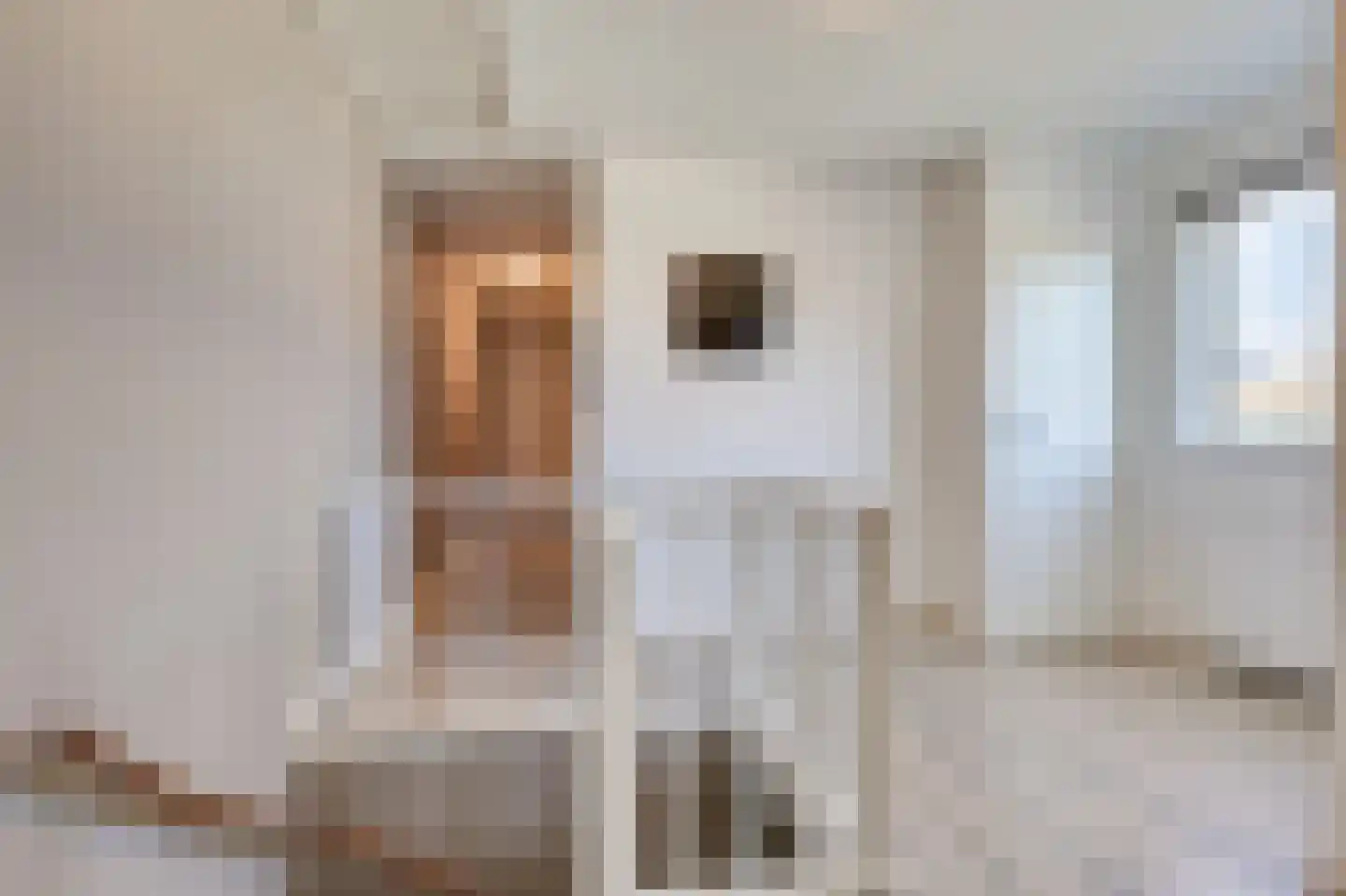 IJsselstraat 73 Velp thumbnail 18