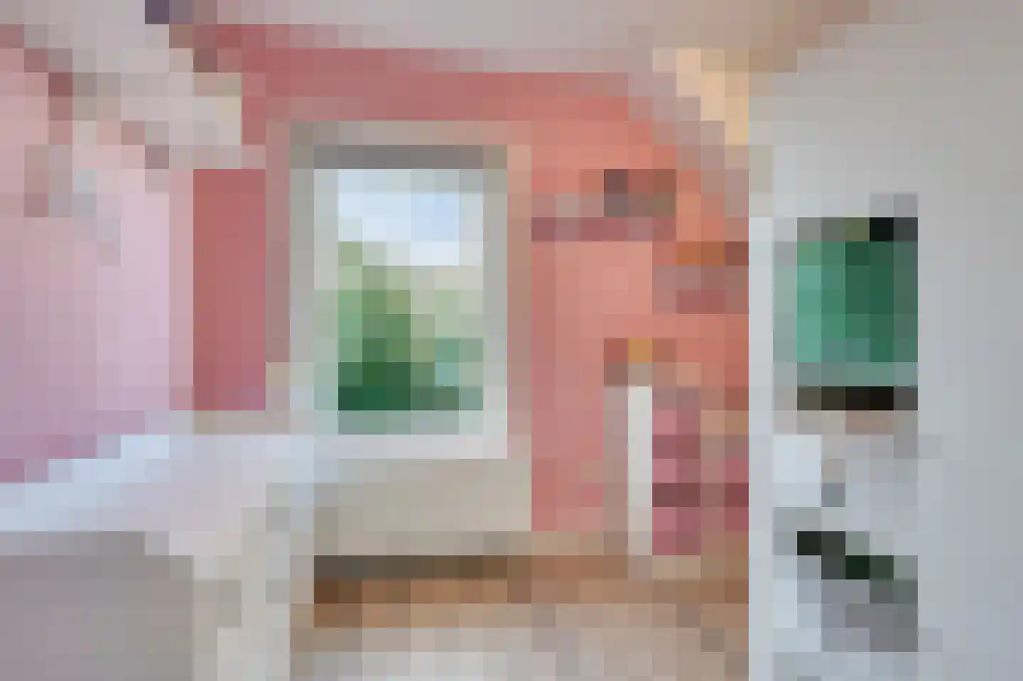 IJsselstraat 73 Velp thumbnail 22