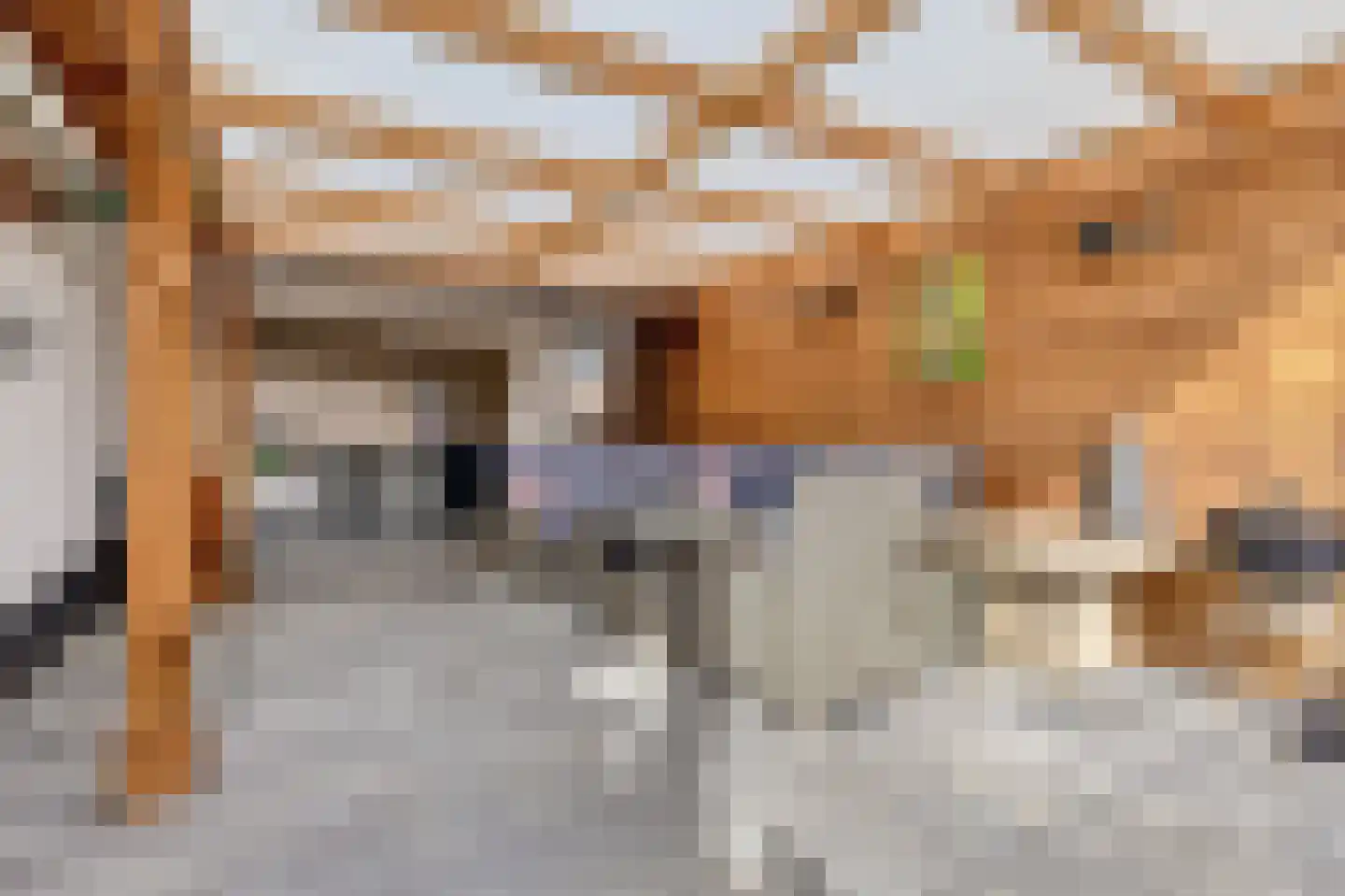 IJsselstraat 73 Velp thumbnail 24