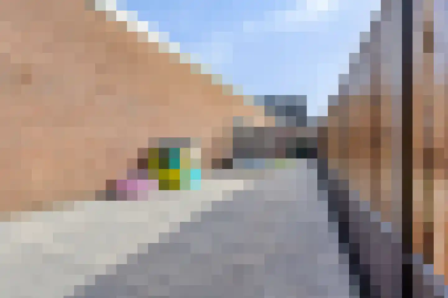 IJsselstraat 73 Velp thumbnail 25