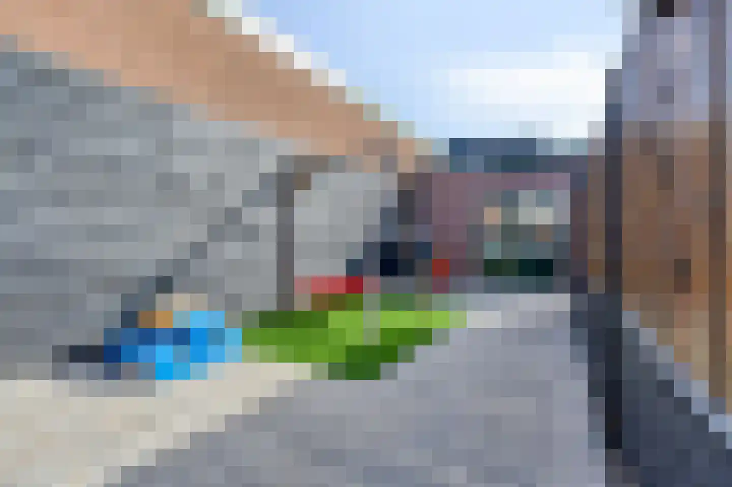 IJsselstraat 73 Velp thumbnail 26