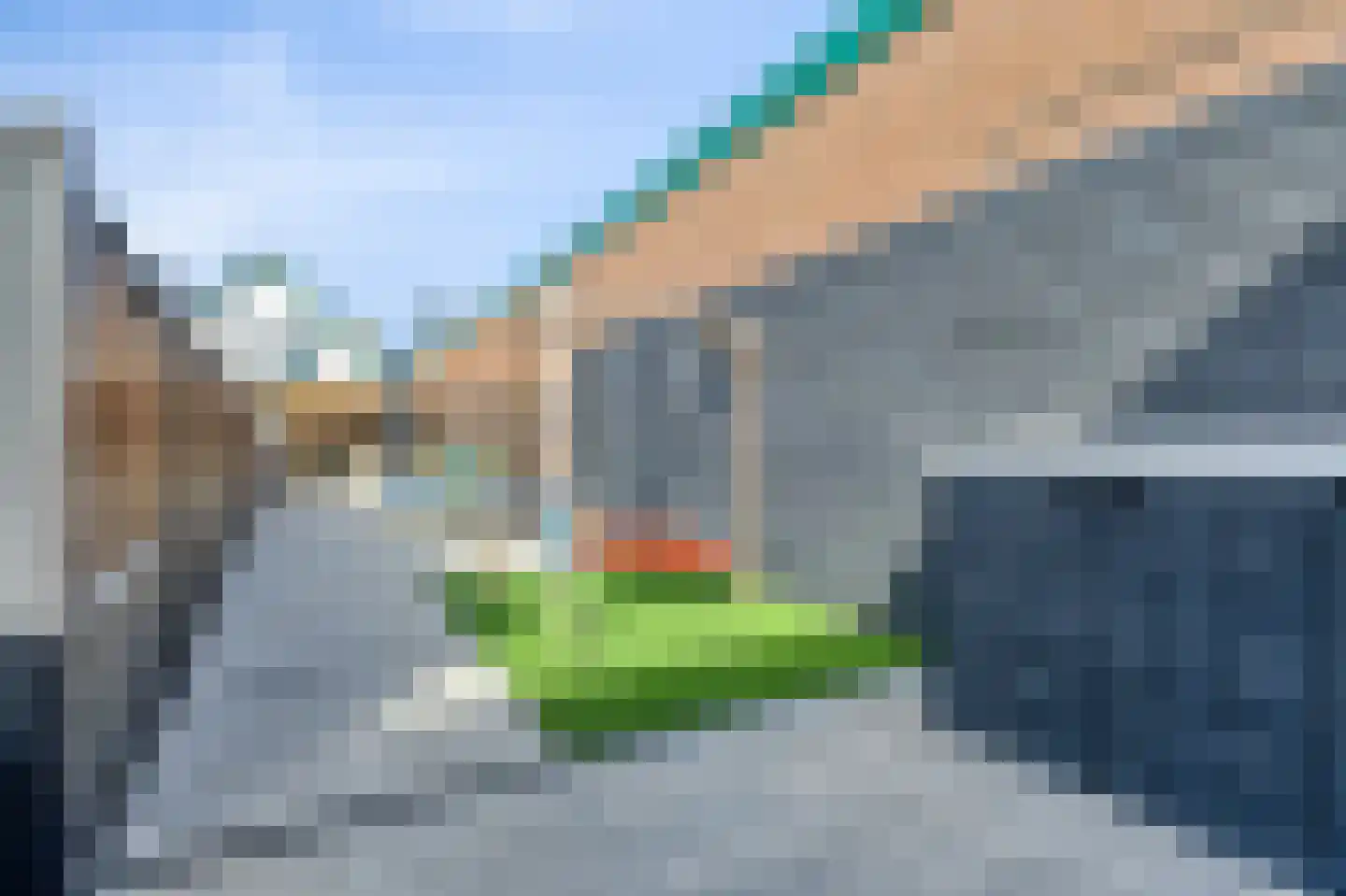 IJsselstraat 73 Velp thumbnail 27