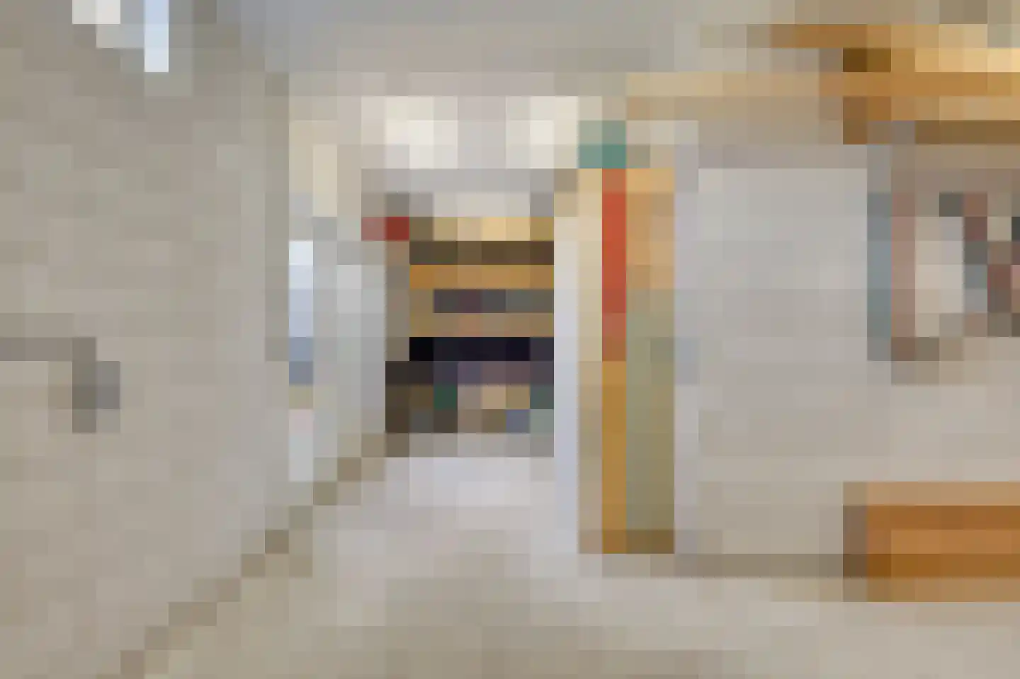 IJsselstraat 73 Velp thumbnail 29