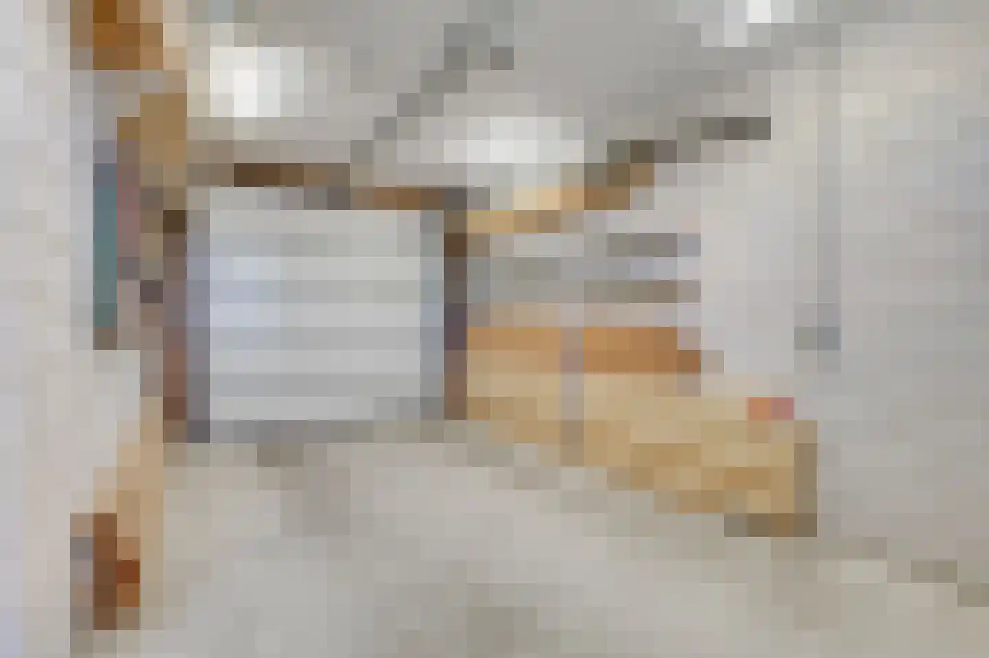 IJsselstraat 73 Velp thumbnail 30