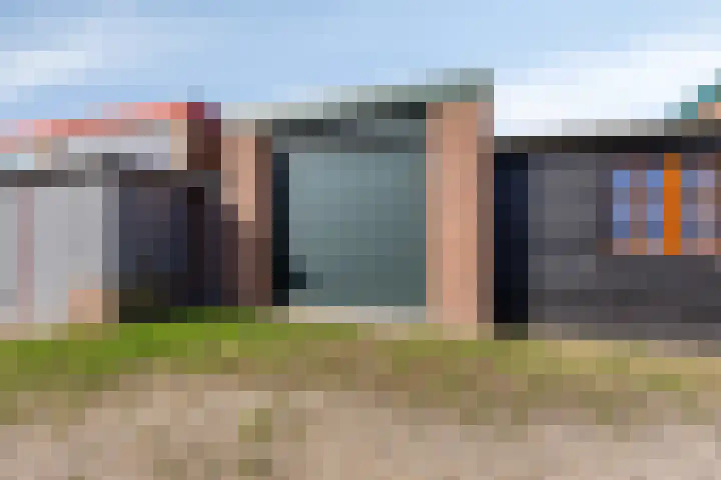 IJsselstraat 73 Velp thumbnail 31