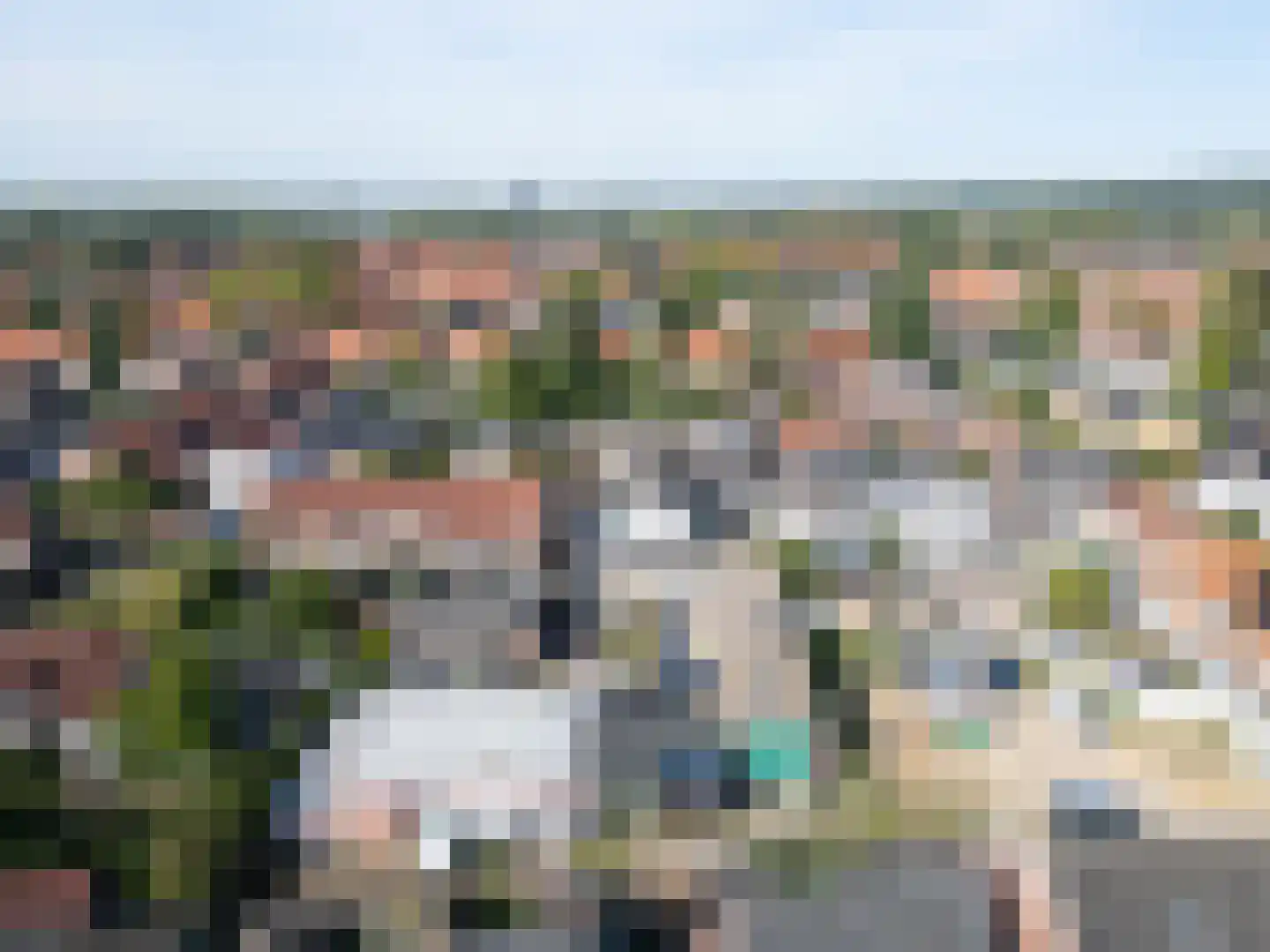 IJsselstraat 73 Velp thumbnail 32