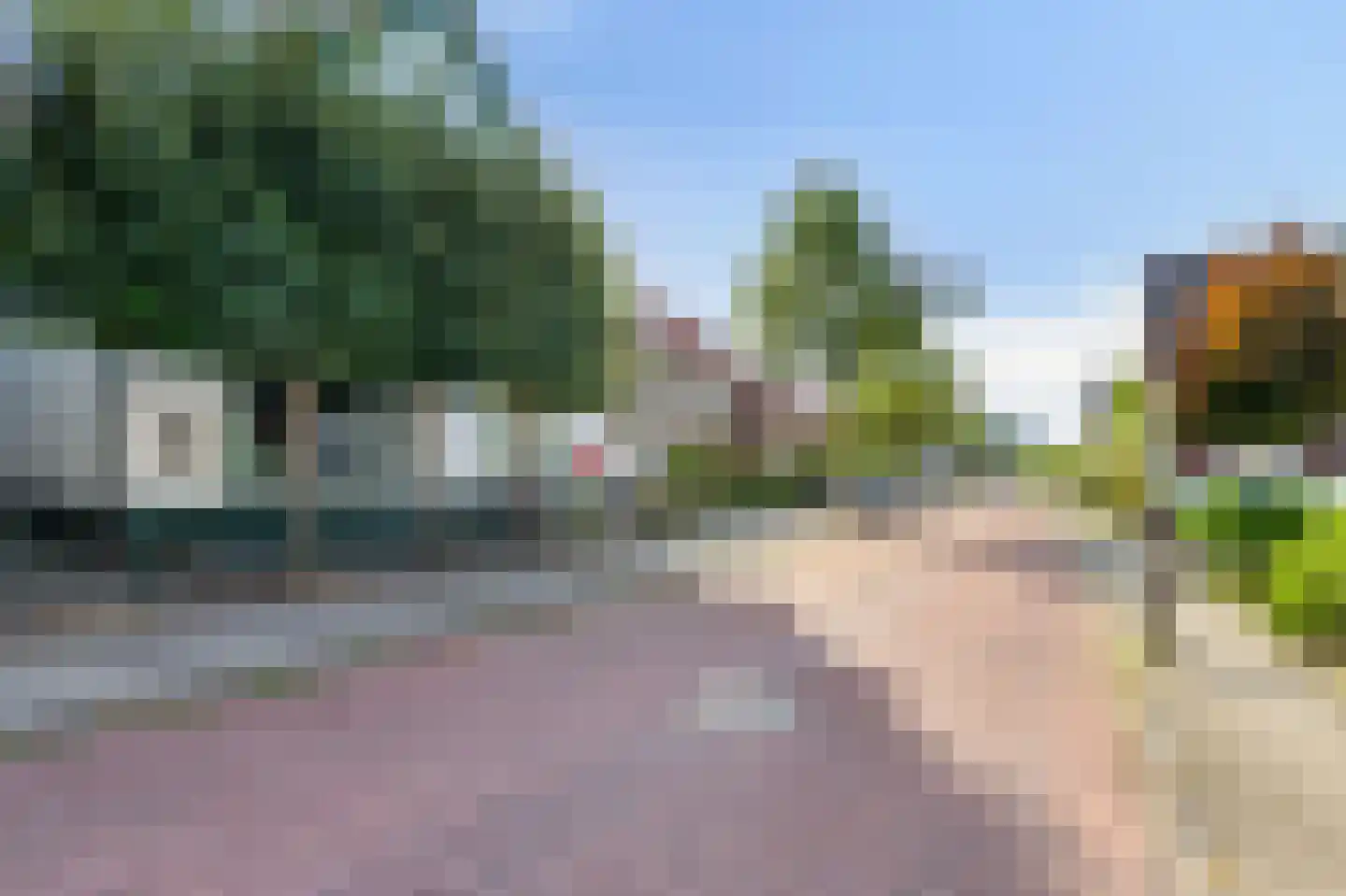 IJsselstraat 73 Velp thumbnail 33