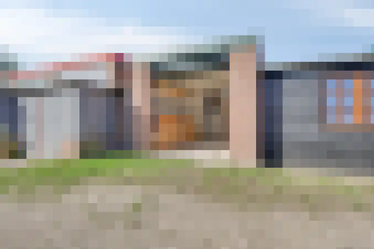 IJsselstraat 73 Velp thumbnail 34