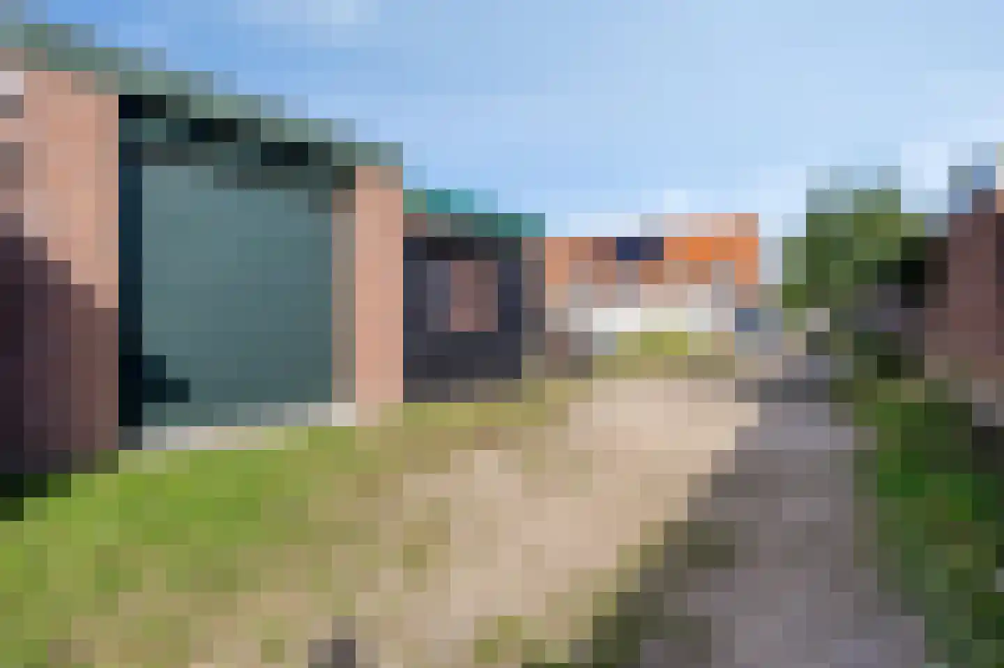 IJsselstraat 73 Velp thumbnail 35