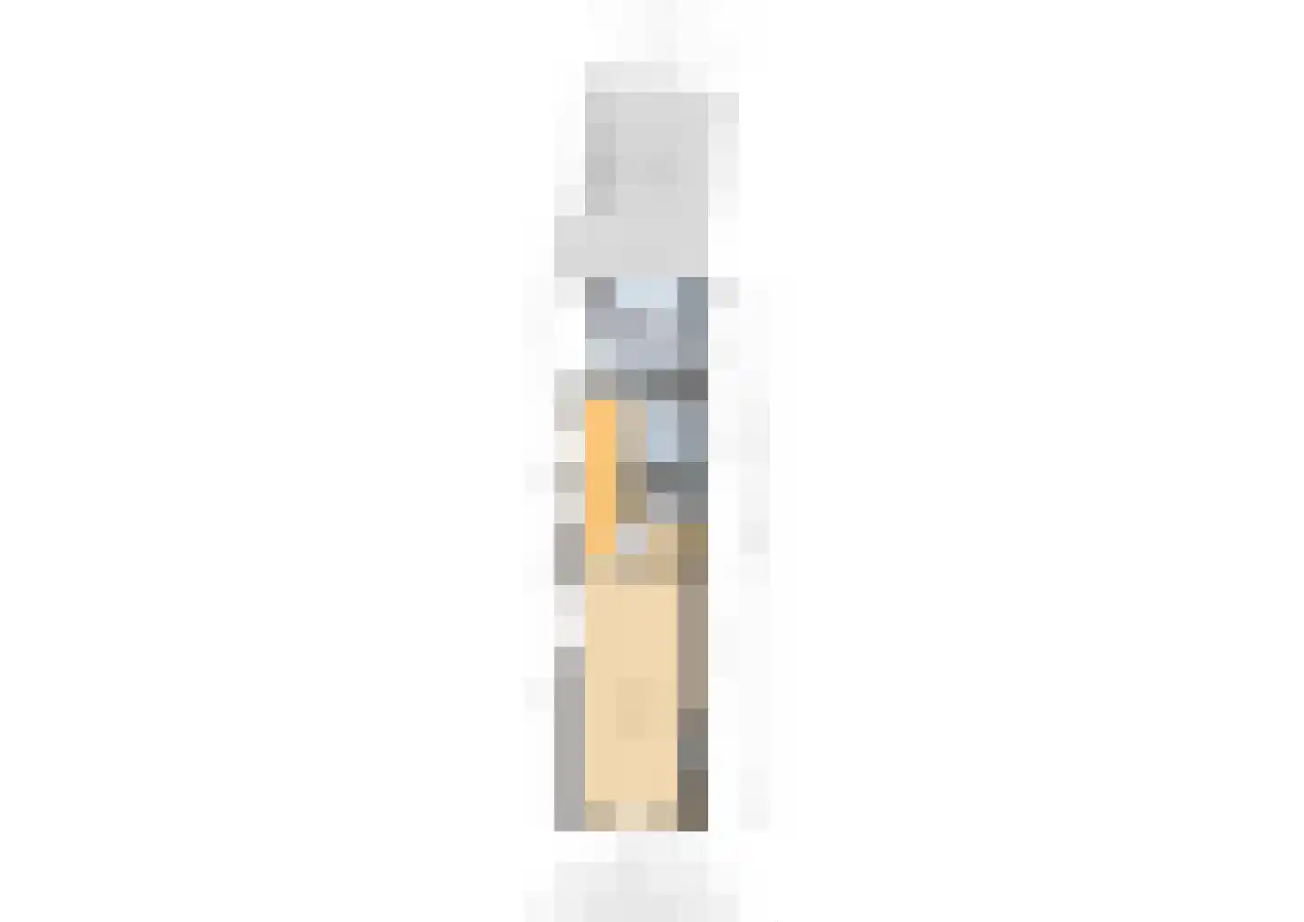 IJsselstraat 73 Velp thumbnail 36