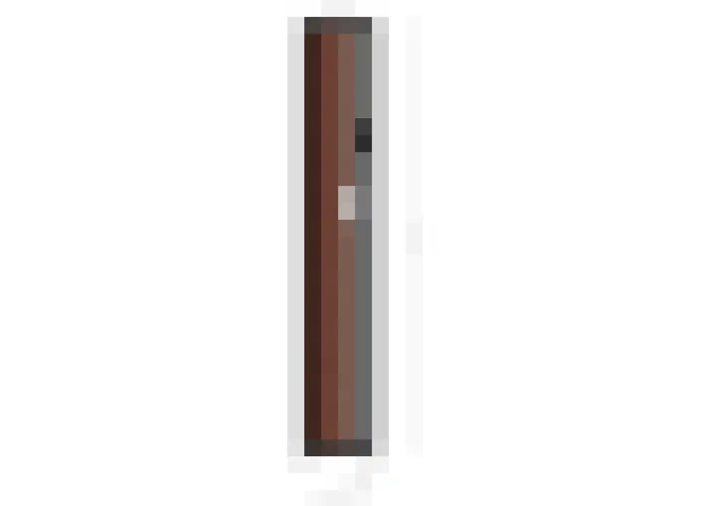 IJsselstraat 73 Velp thumbnail 38