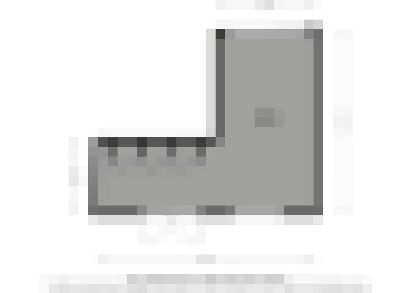IJsselstraat 73 Velp thumbnail 40