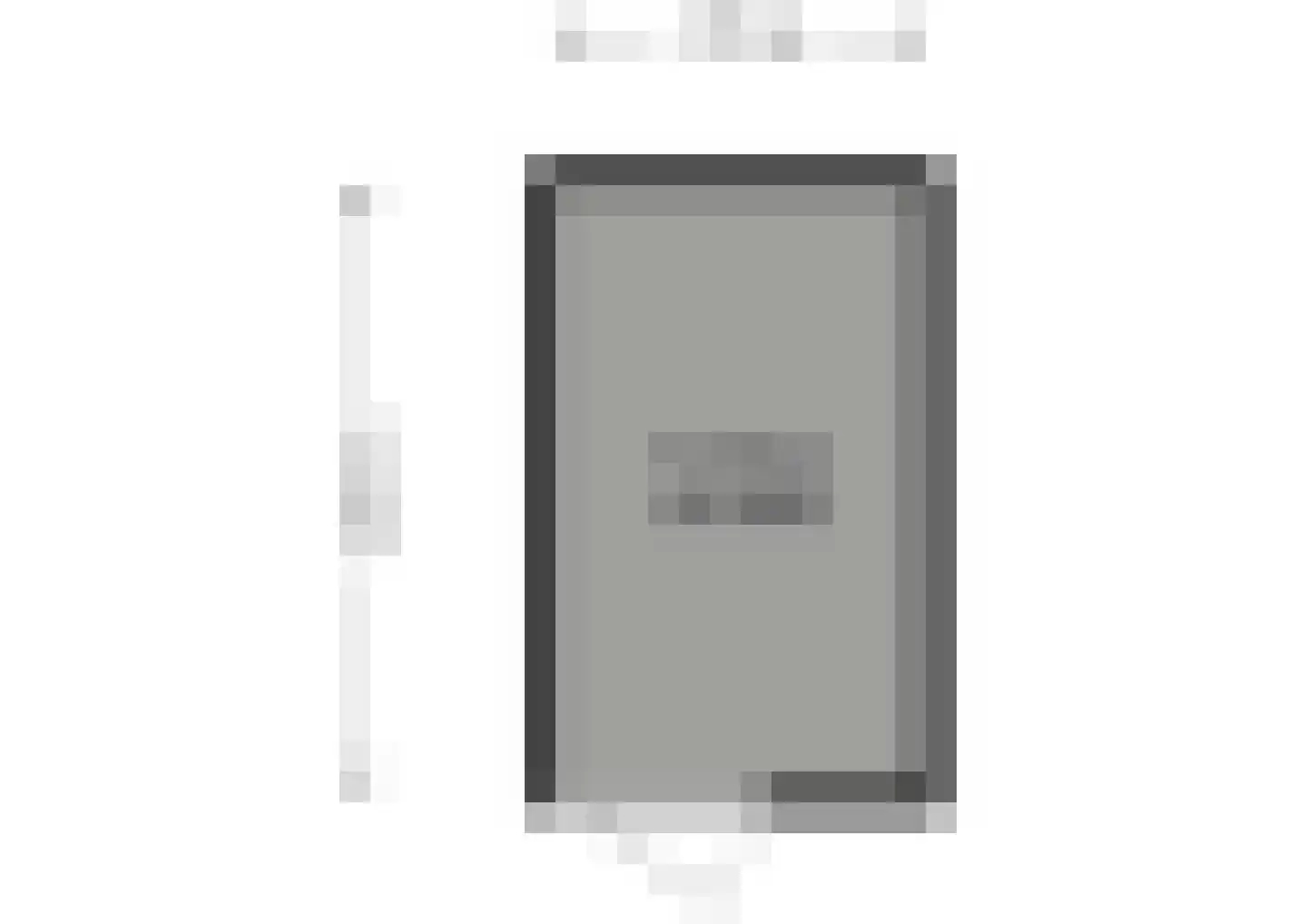 IJsselstraat 73 Velp thumbnail 41
