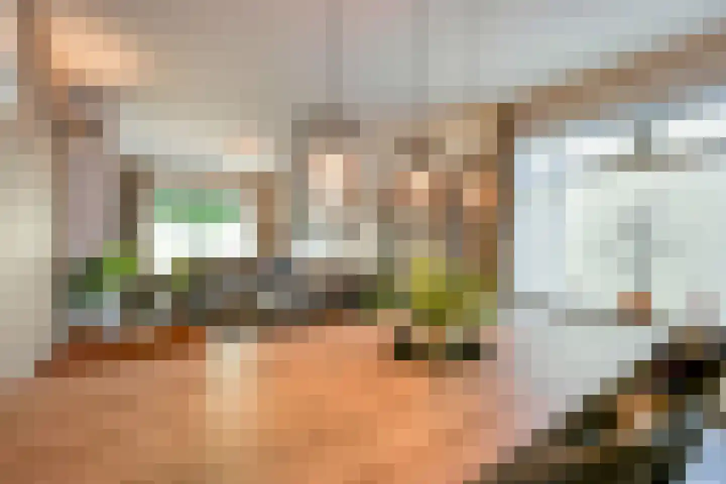 IJsselstraat 73 Velp thumbnail 8