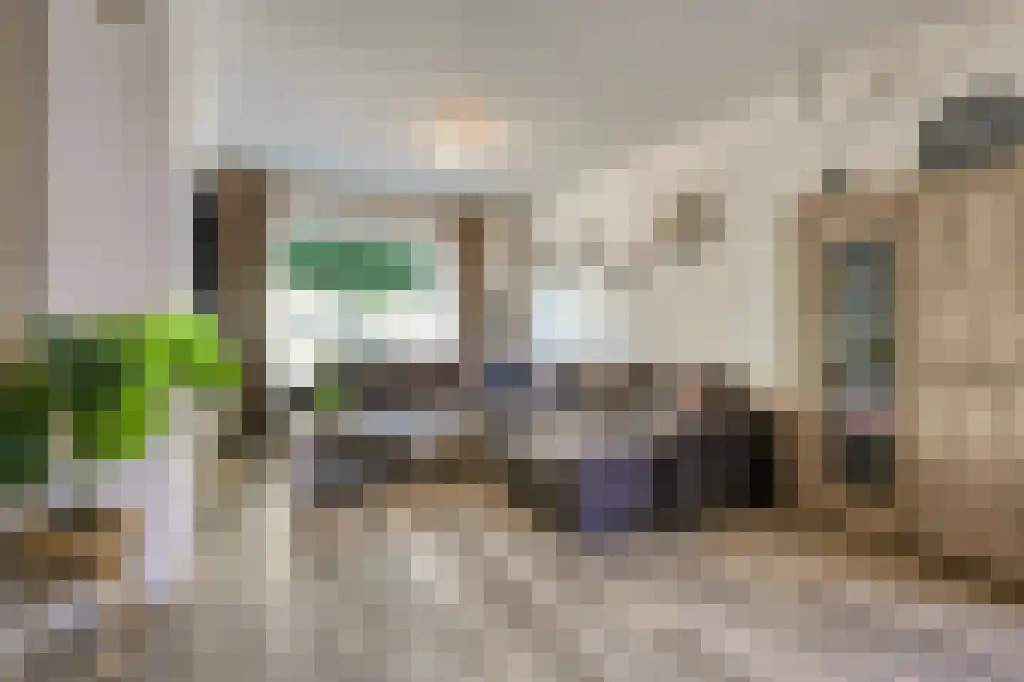IJsselstraat 73 Velp thumbnail 9