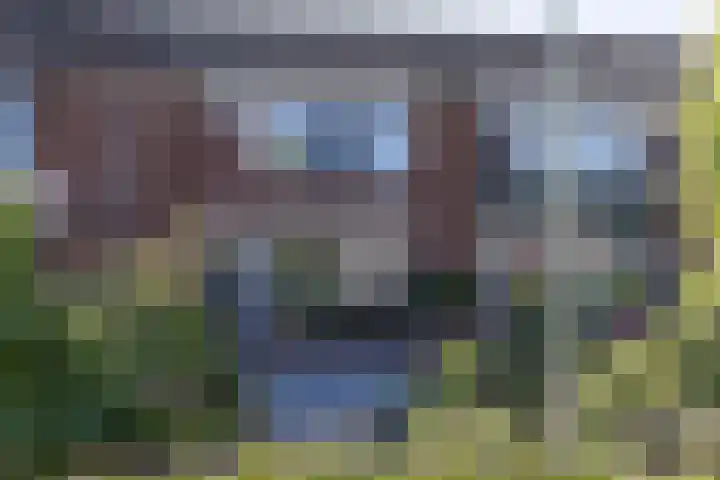 IJsselstraat 77 Hattem thumbnail 32