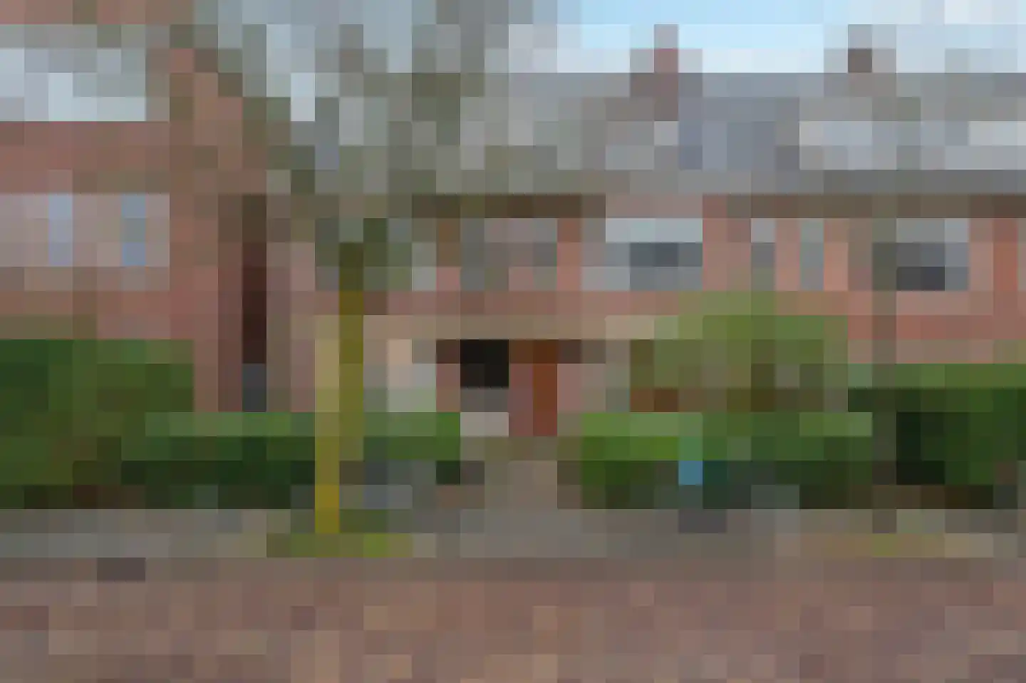 IJsselstraat 79 Groningen