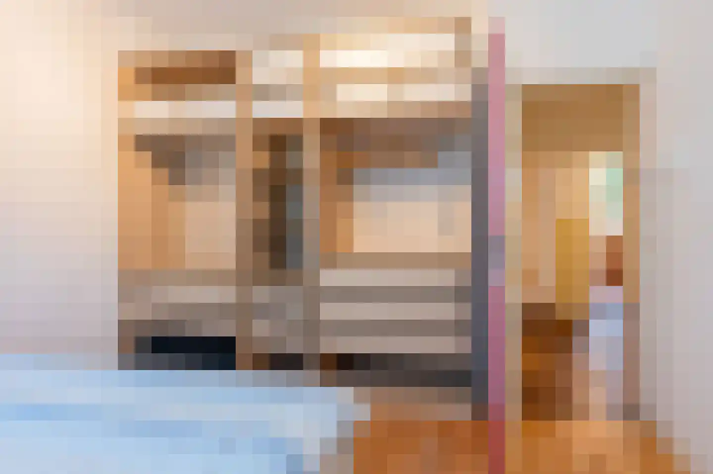 IJsselstraat 79 Groningen thumbnail 19