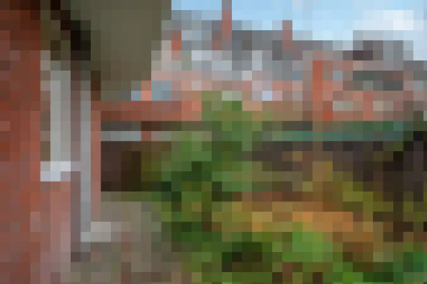 IJsselstraat 79 Groningen thumbnail 27