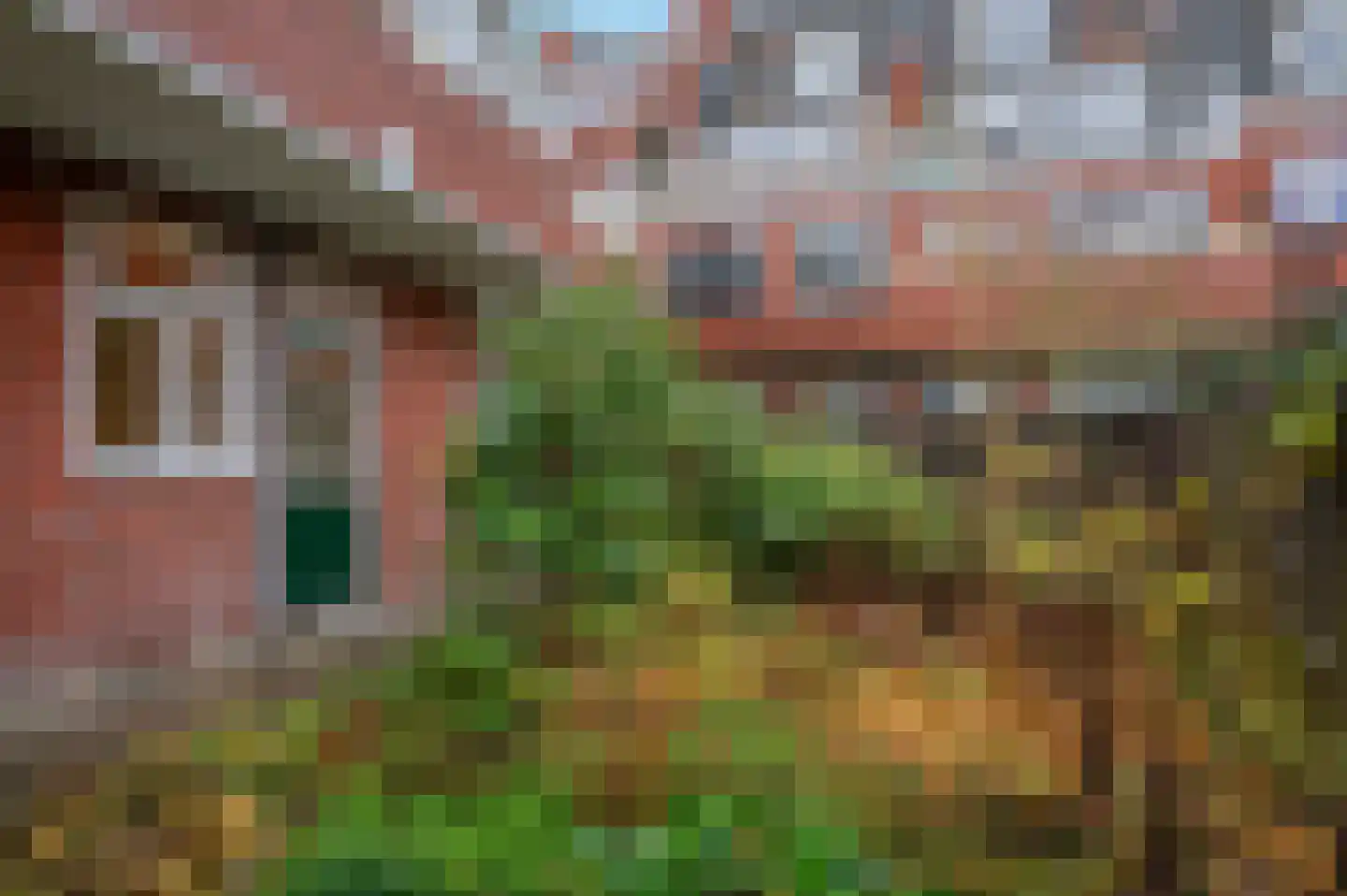 IJsselstraat 79 Groningen thumbnail 28