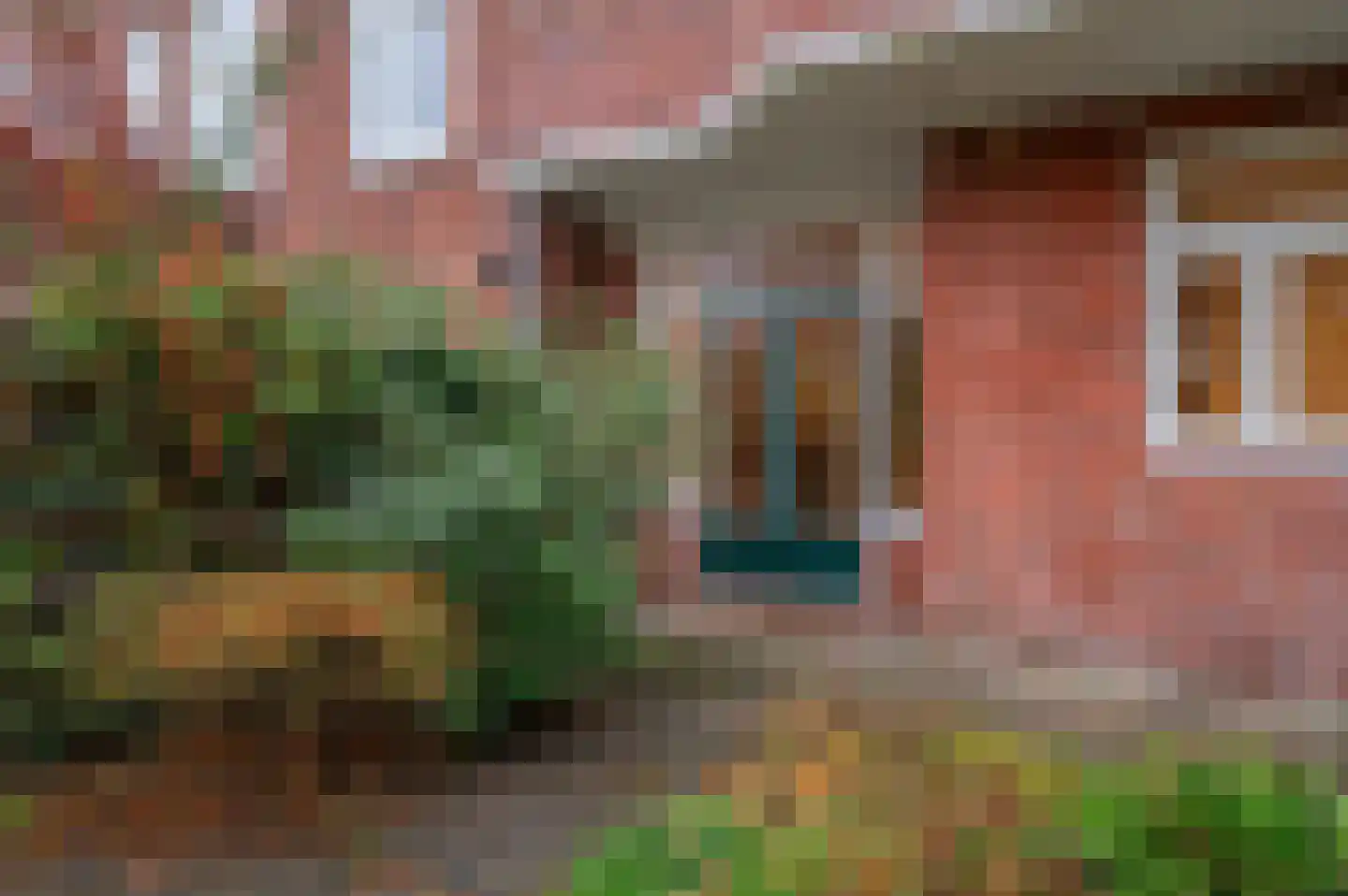 IJsselstraat 79 Groningen thumbnail 29