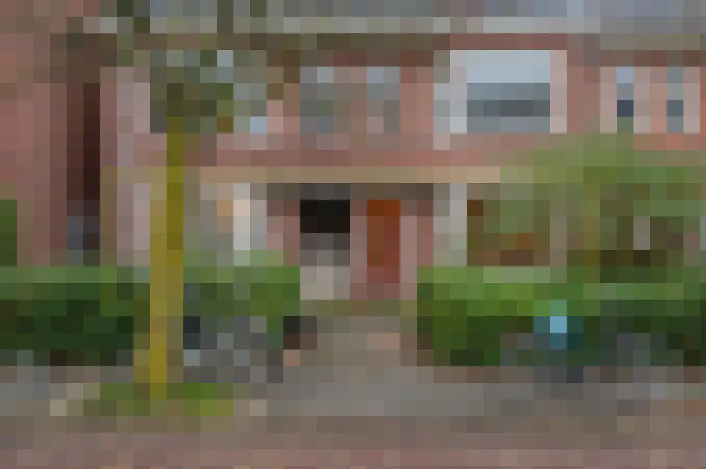 IJsselstraat 79 Groningen thumbnail 4