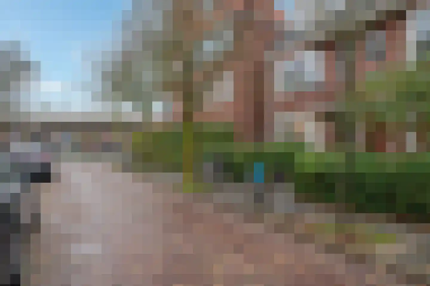 IJsselstraat 79 Groningen thumbnail 5