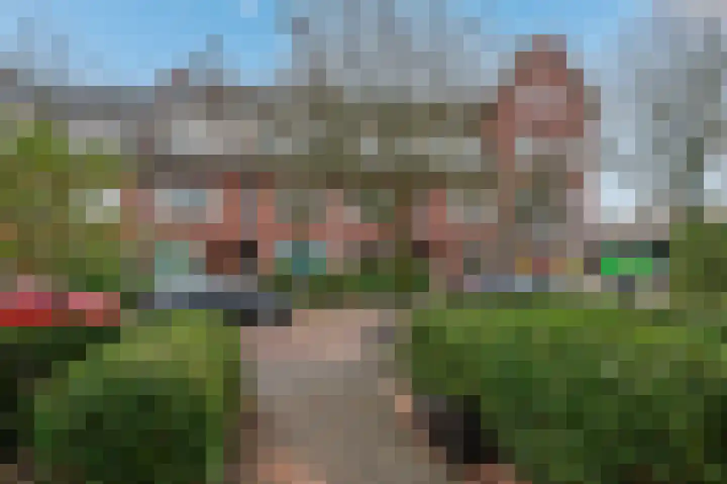 IJsselstraat 79 Groningen thumbnail 6