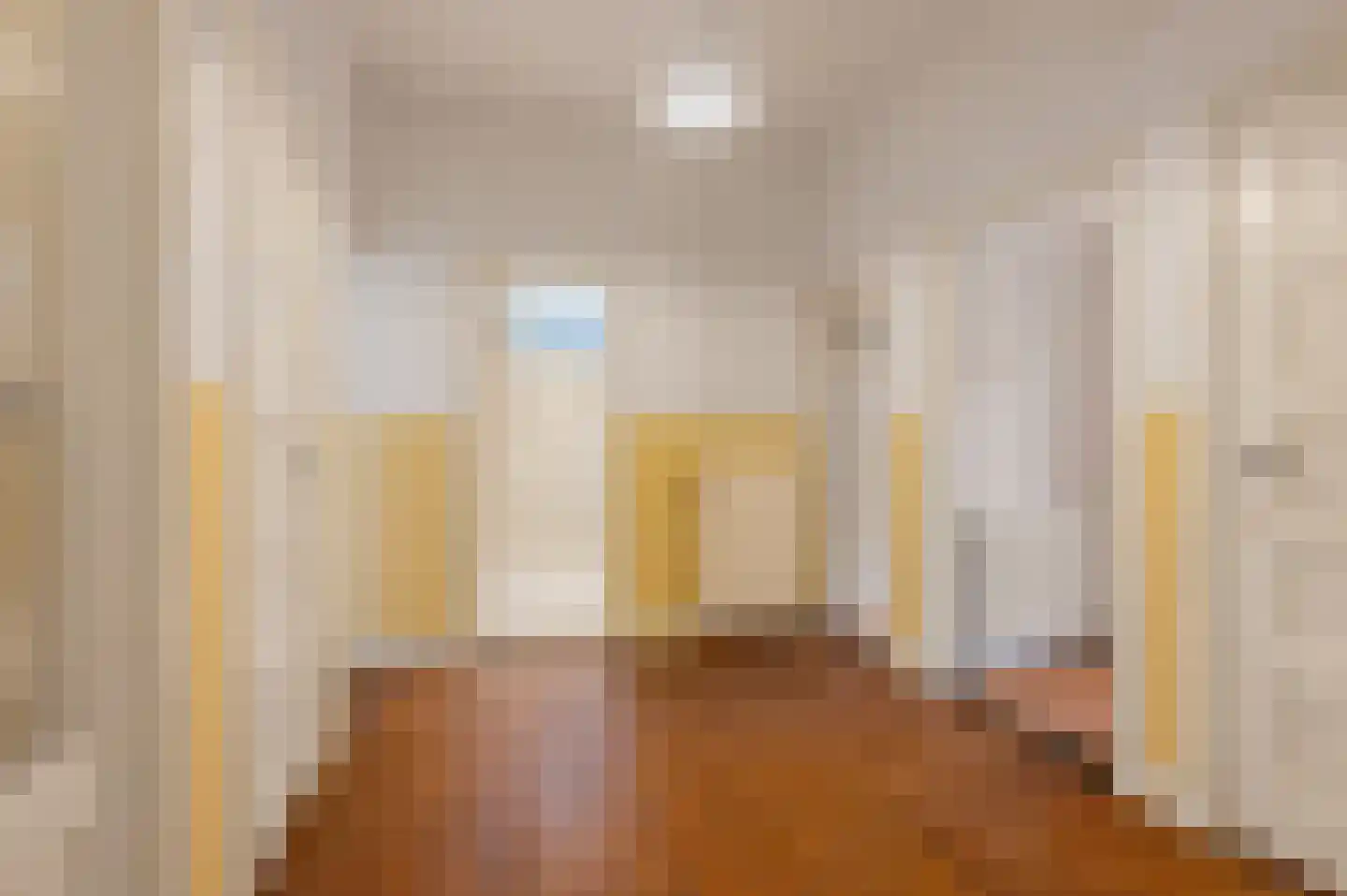 IJsselstraat 79 Groningen thumbnail 8