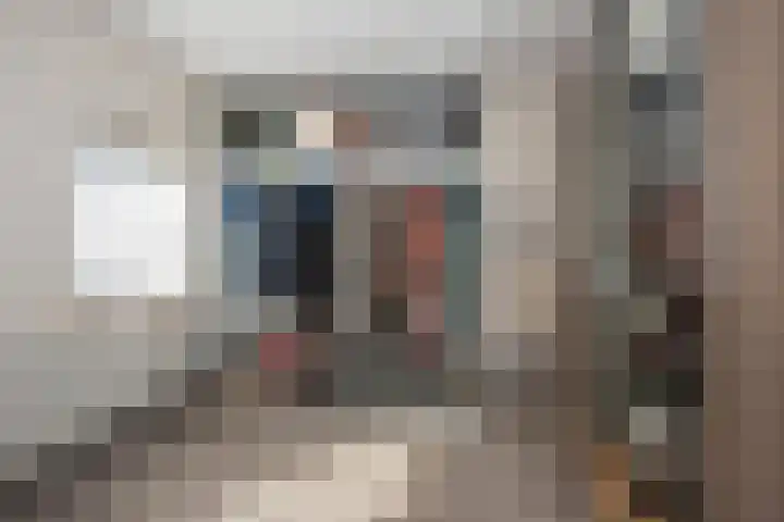 IJsselstraat 8 Hengelo thumbnail 18