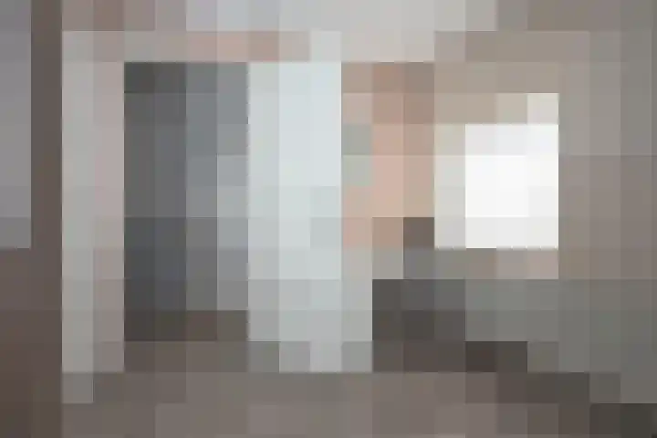 IJsselstraat 8 Hengelo thumbnail 19