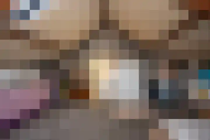 IJsselstraat 8 Hengelo thumbnail 20