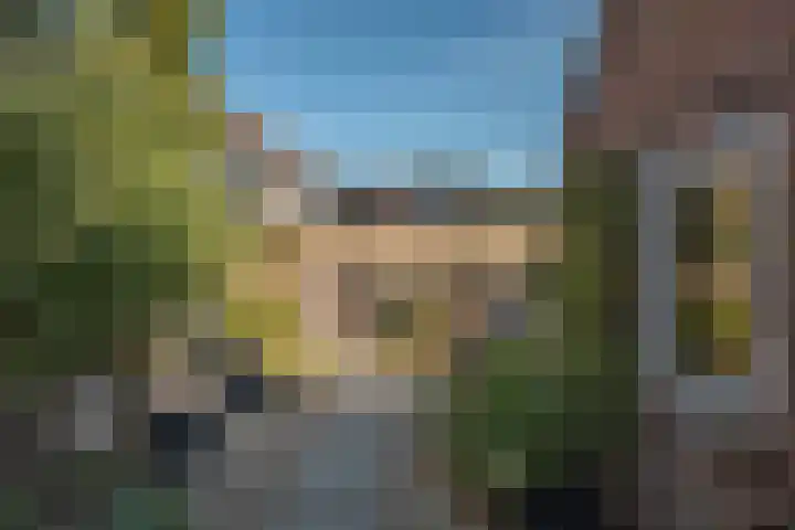 IJsselstraat 8 Hengelo thumbnail 21