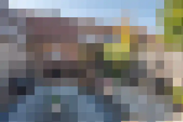 IJsselstraat 8 Hengelo thumbnail 23