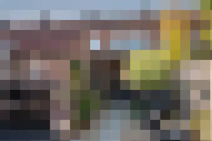 IJsselstraat 8 Hengelo thumbnail 24