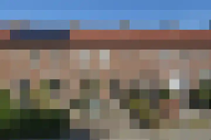IJsselstraat 8 Hengelo thumbnail 26