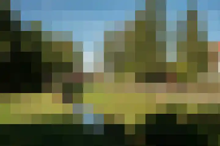 IJsselstraat 8 Hengelo thumbnail 30