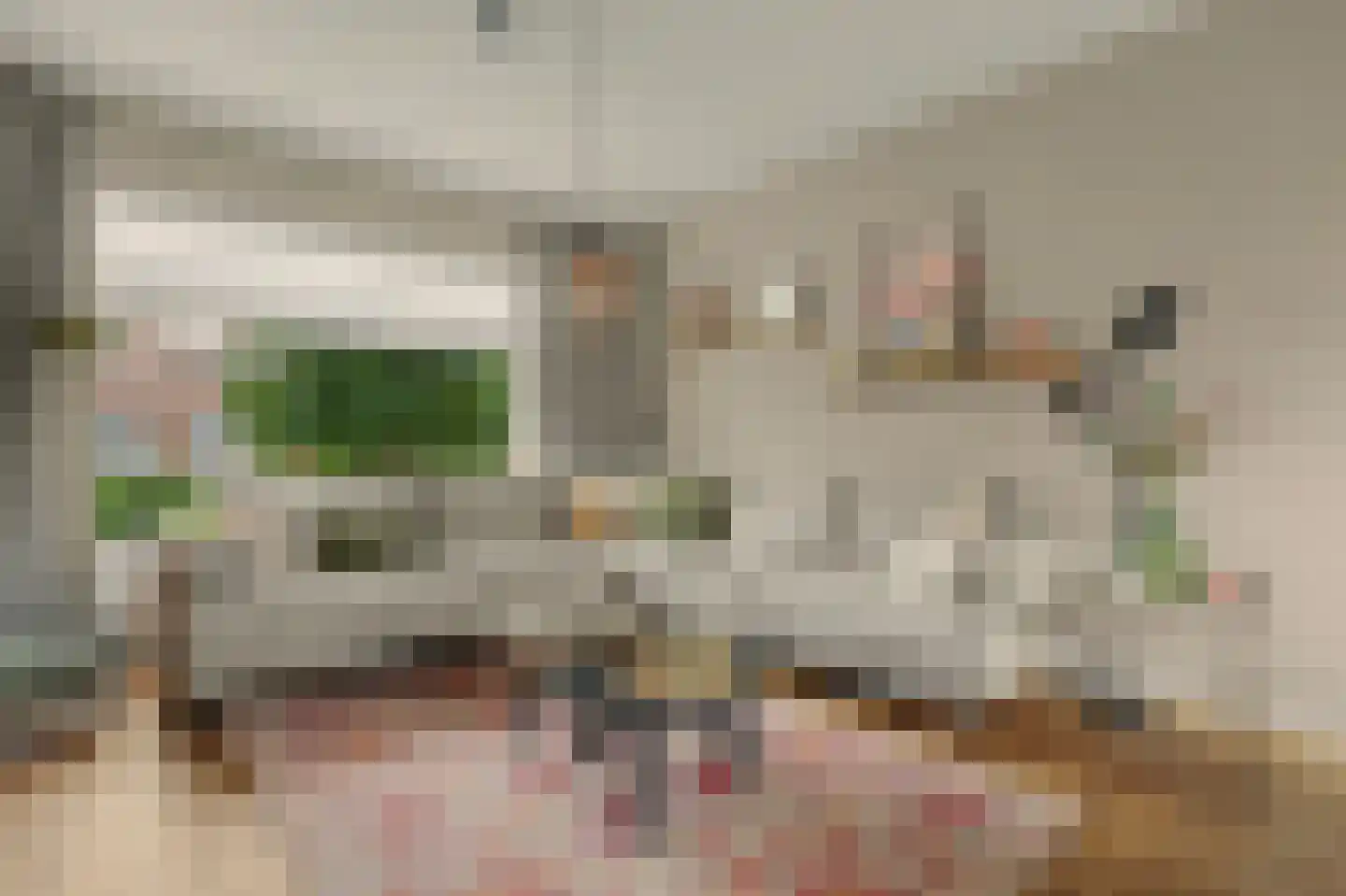 IJsselstraat 84 Middelburg thumbnail 12