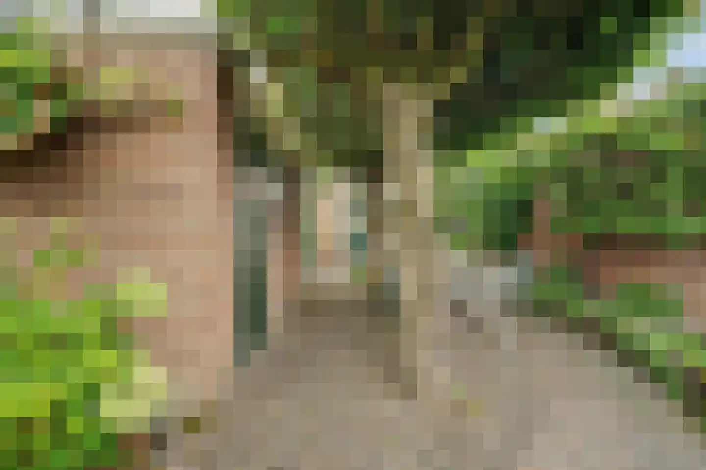 IJsselstraat 84 Middelburg thumbnail 35