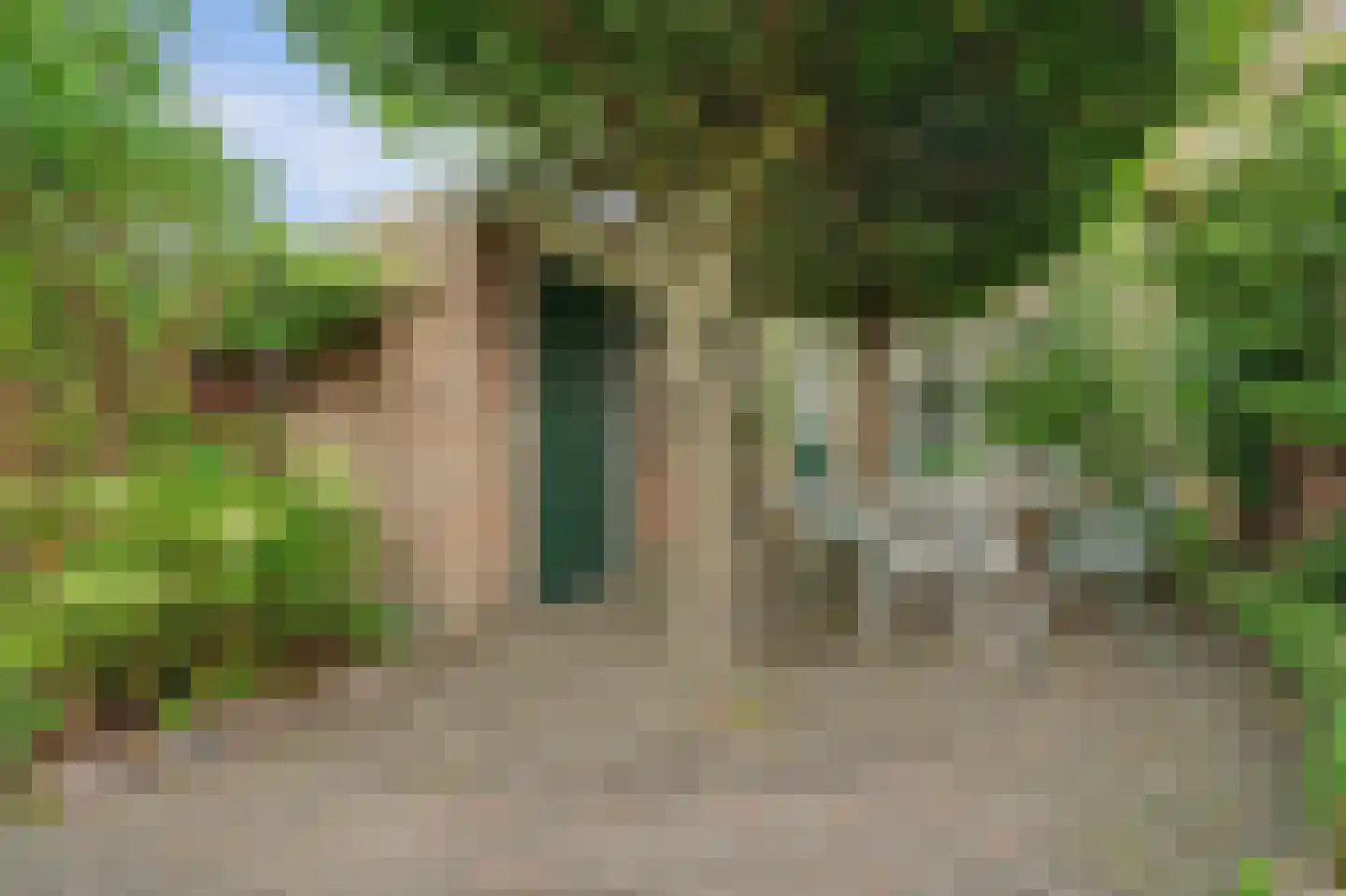 IJsselstraat 84 Middelburg thumbnail 36