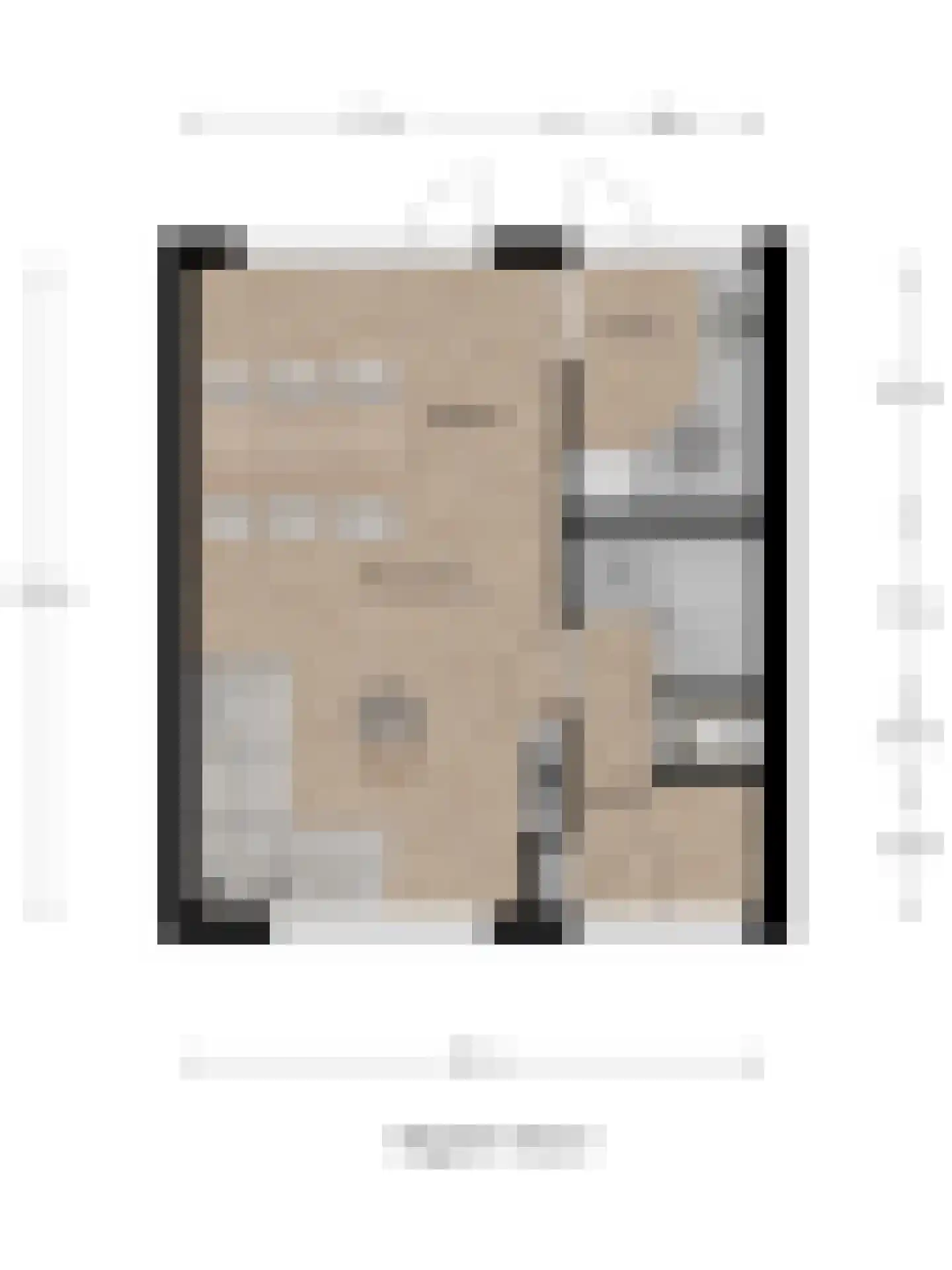 IJsselstraat 84 Middelburg thumbnail 44